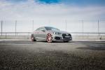 Audi RS5 R by MTM 2018 года